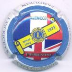 Champagne Lions Club