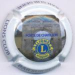 Champagne Lions Club