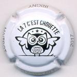 Champagne Maitrot