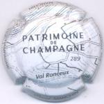 Champagne Manchin Pascal