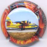 Champagne Manchin Pascal