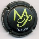 Champagne Manchin Pascal