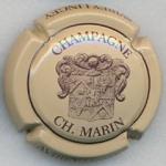 Champagne Marin Christian