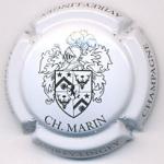 Champagne Marin Christian