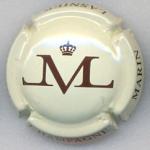 Champagne Marin Lasnier