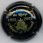 Champagne Marquis de Pomereuil