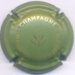Champagne Marquis de Pomereuil