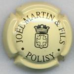 Champagne Martin Joel et Fils 