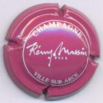 Champagne Massin Rémy