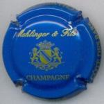 Champagne Mehlinger et Fils