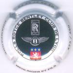 Champagne Mehlinger et Fils