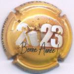 Champagne Mehlinger et Fils