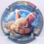 Champagne Mehlinger et Fils