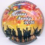 Champagne Mehlinger et Fils