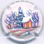 Champagne Mehlinger et Fils