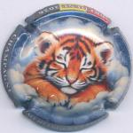 Champagne Mehlinger et Fils