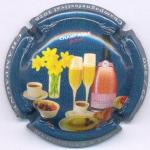 Champagne Mehlinger et Fils