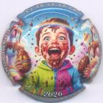 Champagne Mehlinger et Fils