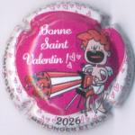 Champagne Mehlinger et Fils