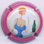 Champagne Mehlinger et Fils