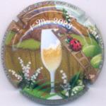 Champagne Mehlinger et Fils