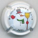 Champagne Mehlinger et Fils