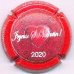 Champagne Mehlinger et Fils