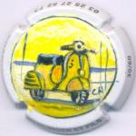 Champagne Mehlinger et Fils