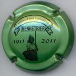 Champagne Ménnetrier