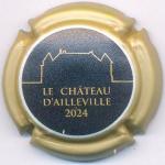 Champagne Ménnétrier