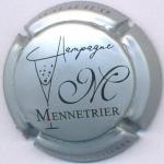 Champagne Ménnetrier