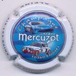 Champagne Mercuzot Thierry