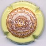 Champagne Mercuzot Thierry