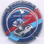 Champagne Mercuzot Thierry