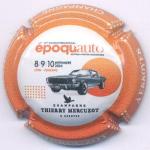 Champagne Mercuzot Thierry