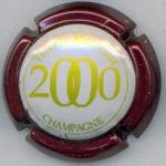 Champagne Mercuzot Thierry