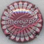 Champagne Mercuzot Thierry