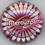 Champagne Mercuzot Thierry