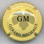 Champagne Michaut Gérard