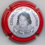 Champagne Millorin JM