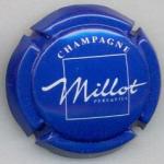 Champagne Millot