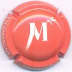 Champagne Millot
