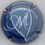 Champagne Mongery