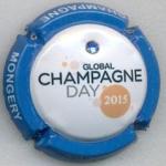 Champagne Mongery