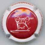 Champagne Mongery