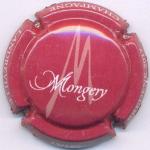 Champagne Mongery