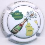 Champagne Mongery
