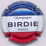 Champagne Mongery