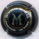 Champagne Morel Père et Fils