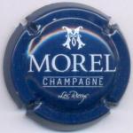 Champagne Morel Père et Fils